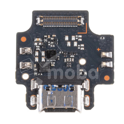 FPC-HUW-HNR-PAD-X8A-11-CC-OR