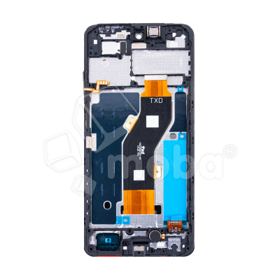 LCD-INX-SMT-8-FR-B-OR_1