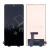 Дисплей для Xiaomi Poco F4 GT (21121210G) в сборе с тачскрином Черный - OR Дисплей для Xiaomi Poco F4 GT (21121210G) в сборе с тачскрином Черный - OR