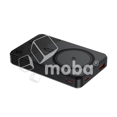 PWB-AFT-M31-B_1