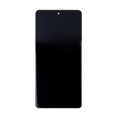 LCD-XMI-RMINT-12-PR-PLS-FR-B-OR-SP