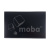 MTX-16-MT-30PIN-M160NW41-R1_1 MTX-16-MT-30PIN-M160NW41-R1_1