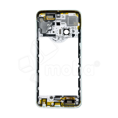 MDH-TCN-SPR-30C-4G-GN_1