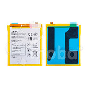 Аккумулятор для Huawei Honor 5C/9 Lite/7C/7C Pro/7A Pro (HB366481ECW) - Zevo