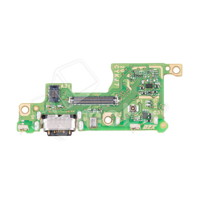 FPC-INX-NT-40-CC