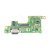 FPC-INX-NT-40-CC