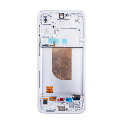 LCD-SSG-S711B-FR-GY-OR-SP_1