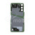 BTC-SSG-G991B-W-OR100_1