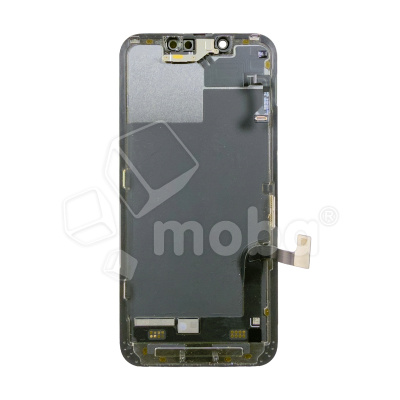 LCD-PMIMN130-CP-B-OR100_1