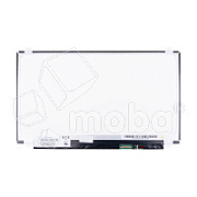 Матрица 15.6" LED 1920x1080 Slim 30 pin справа внизу, матовая (уши вверху/внизу) (B156HTN03.8)