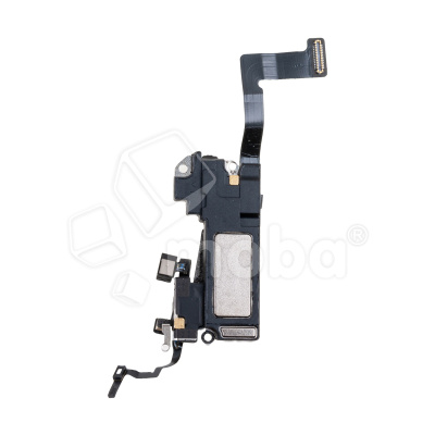 FPC-PMI120-SENS-OR