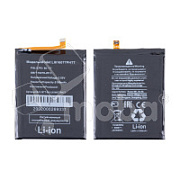 Аккумулятор для Blackview BV5200/BV5200 Pro (Li616077PHTT)