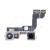 CAM-PMI140-FT-OR CAM-PMI140-FT-OR