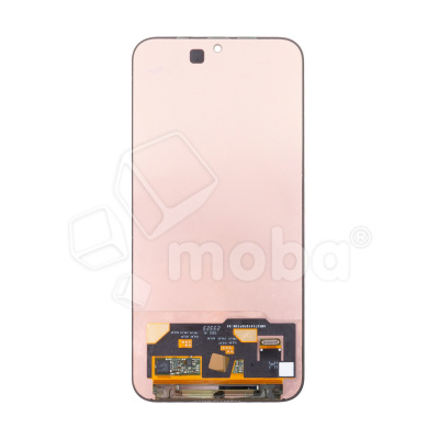 LCD-HUW-NVA-13-CP-B-OR_1