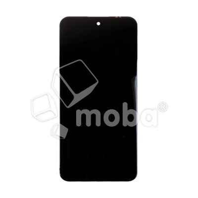 LCD-MZU-MBLU-22-CP-B-OR