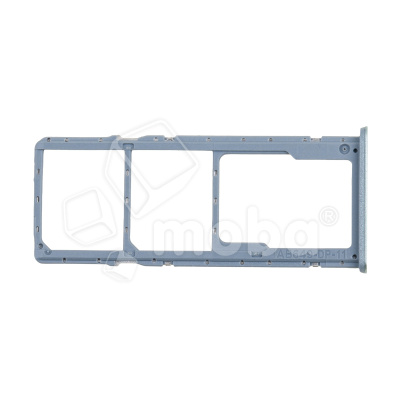 HLD-SIM-REAL-C63-GN_1