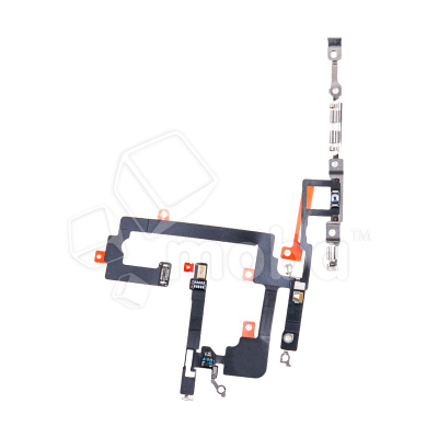 FPC-PMI-15-PLS-PWR