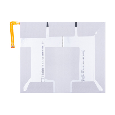 BTT-SSG-EBBT875ABY_1