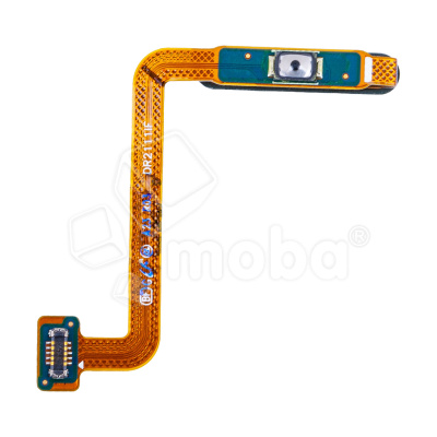 FPC-SSG-A235F-FP-W_1