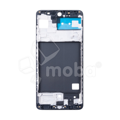 FRM-LCD-SSG-A515F-B_1