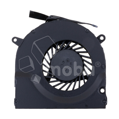FAN-MB-PR-13-A1278