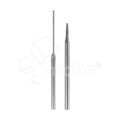 Экстрактор винтов Relife TX1 (сверло + экстрактор)