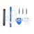 BTT-SSG-EBBS901ABY-OR-BX_3 BTT-SSG-EBBS901ABY-OR-BX_3