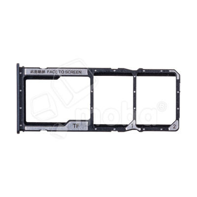 HLD-SIM-XMI-RMINT-11S-4G-B