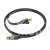 PTCH-CRD-HCO-US07-5M PTCH-CRD-HCO-US07-5M