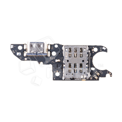 FPC-HUW-NVA-11-PR-CC_1