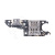 FPC-HUW-NVA-11-PR-CC_1