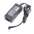 Блок питания (сетевой адаптер) для ноутбука Asus 19V, 2,1A, 40W (2,5×0,7) - Стандарт