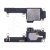 Звонок (buzzer) для iPhone 13 mini (A2630) Звонок (buzzer) для iPhone 13 mini (A2630)