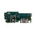 FPC-SSG-A125F-CC-HC FPC-SSG-A125F-CC-HC