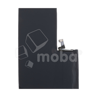 BTT-PMIPRM140-VRF-HC-NEW_1