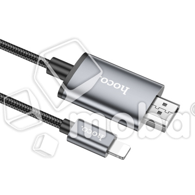DTC-LTG-HDMI-HCO-UA27-GY_1