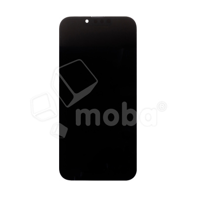 LCD-PMI130-CP-B-JC-SOD-VRF_1