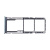 HLD-SIM-XMI-RMI-A3X-GN