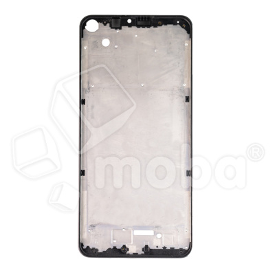 FRM-LCD-XMI-RD-NT-9-B