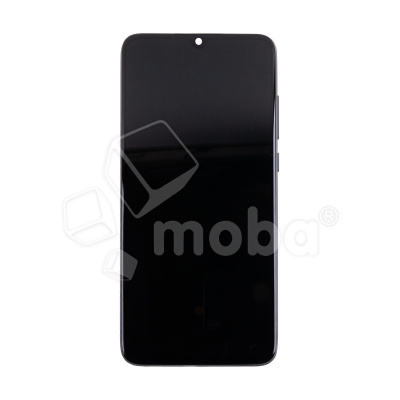 LCD-XMI-MI-9-LT-FR-B-OR