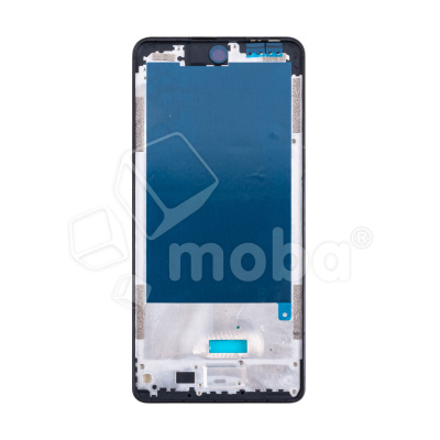 FRM-LCD-INX-HOT-30-B