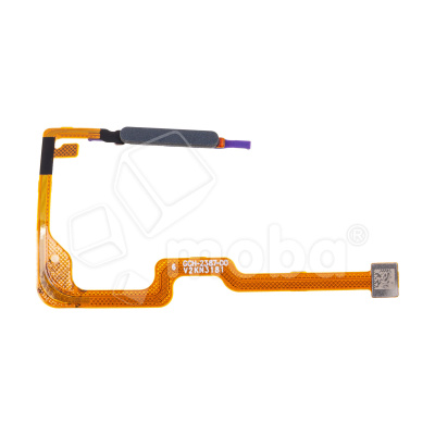 FPC-HUW-HNR-X6A-FP-B