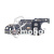 FPC-HUW-HNR-X6-CC-OR
