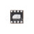 IC-RT9610CGQW_1
