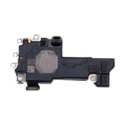 SPK-PMI-16_1