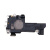 SPK-PMI-16_1