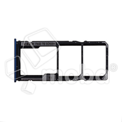 HLD-SIM-XMI-RMI-9T-BL