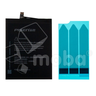 BTT-HUW-HB356687ECW-PSN_1