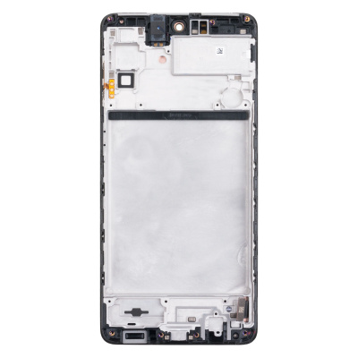 LCD-SSG-M515F-FR-B-OR-SP_1