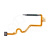 FPC-INX-NT-30I-FP-B_1 FPC-INX-NT-30I-FP-B_1
